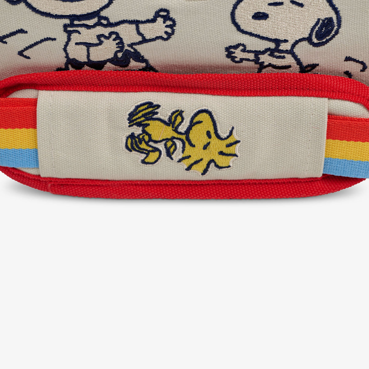 snoopy-disco-party-square-lunch-cooler-bag-d3 00027922-STRP.jpg