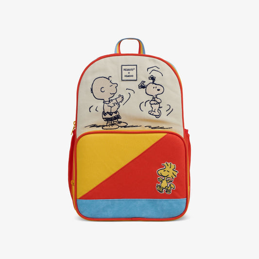 snoopy-disco-party-24-can-backpack-v9 00027923-F.jpg