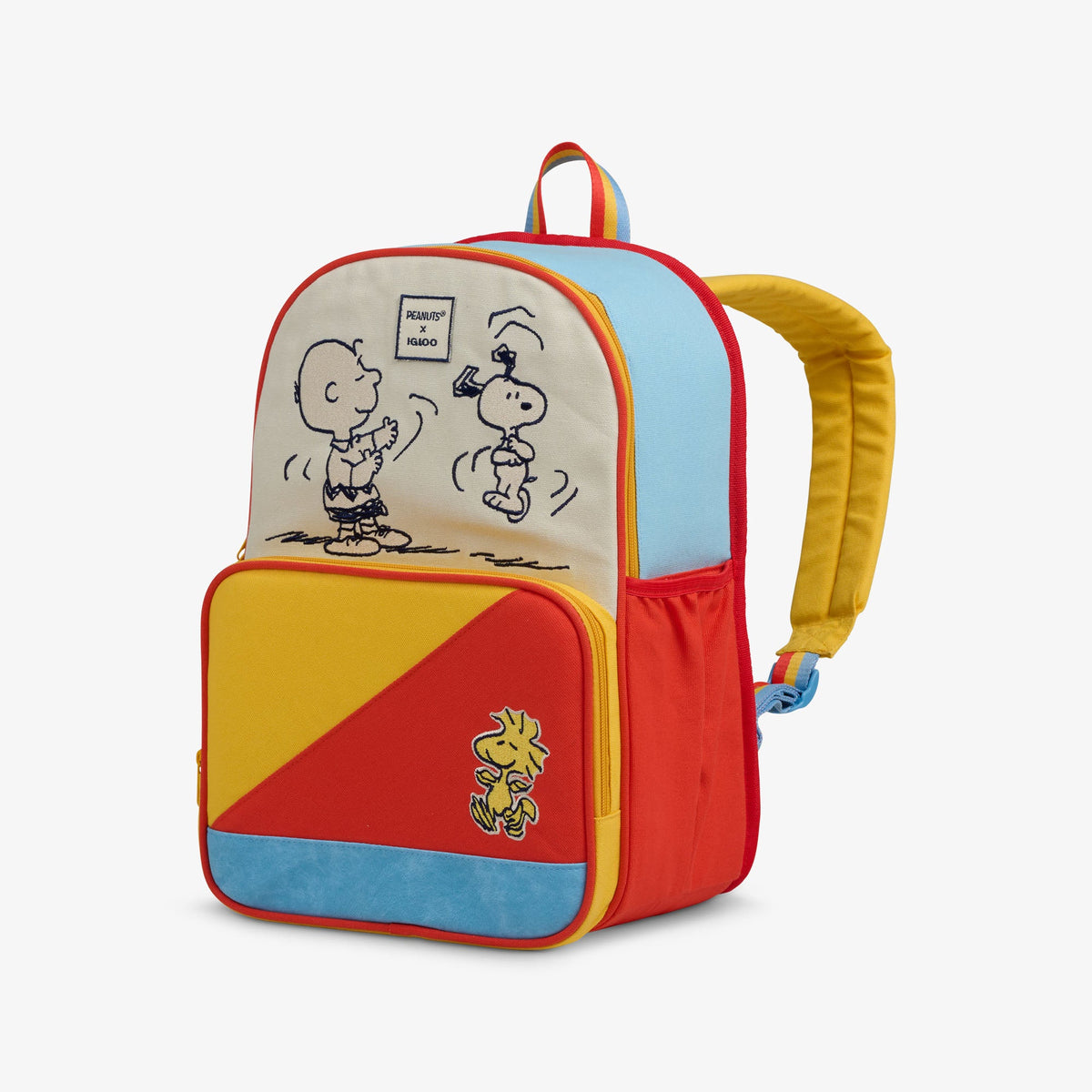 snoopy-disco-party-24-can-backpack-v9 00027923-H1.jpg