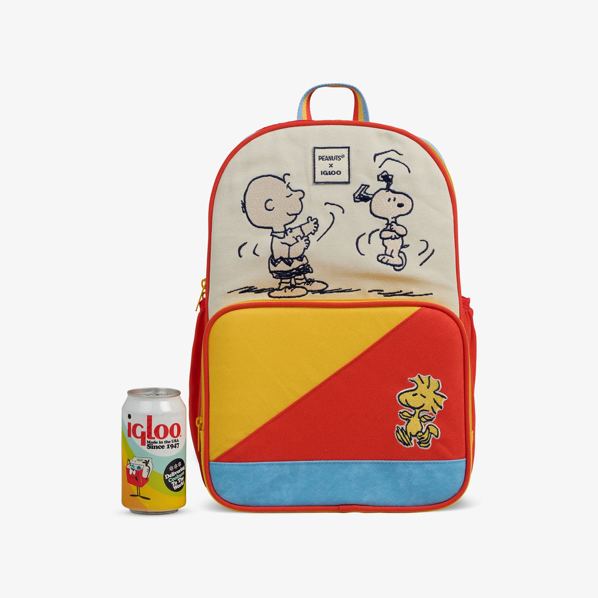 snoopy-disco-party-24-can-backpack-v9 00027923-P.jpg