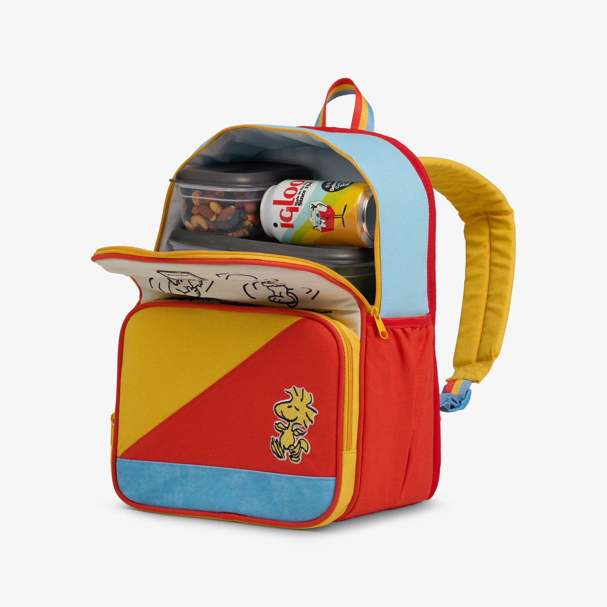 snoopy-disco-party-24-can-backpack-v9 00027923-P1.jpg