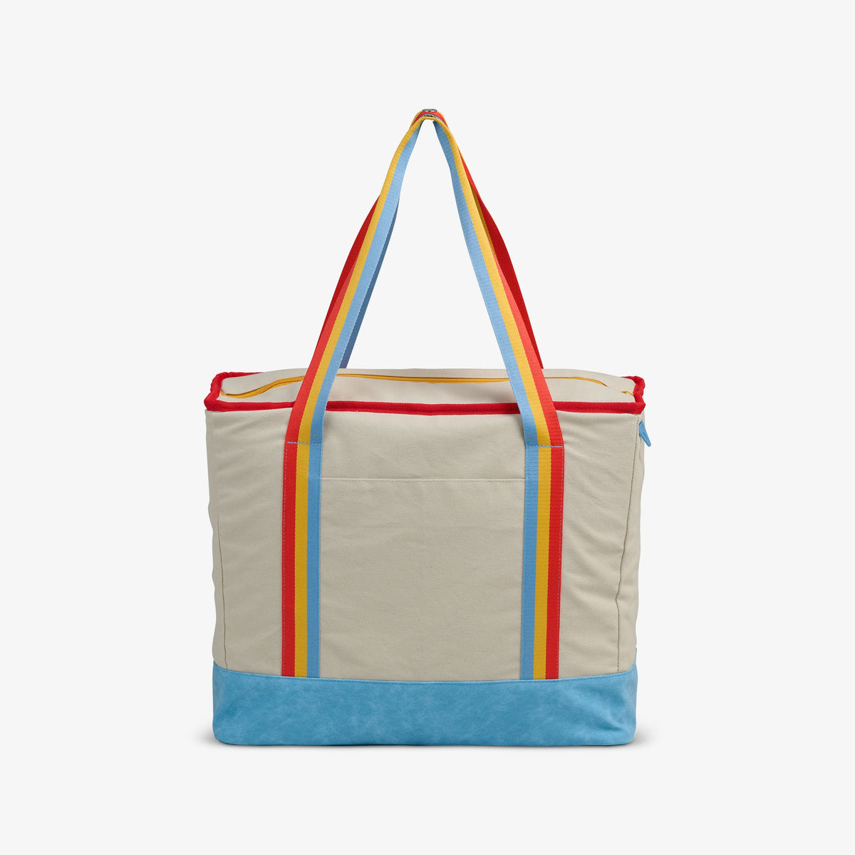 snoopy-disco-party-dual-compartment-tote-cooler-bag-r9 00027924-BK.jpg