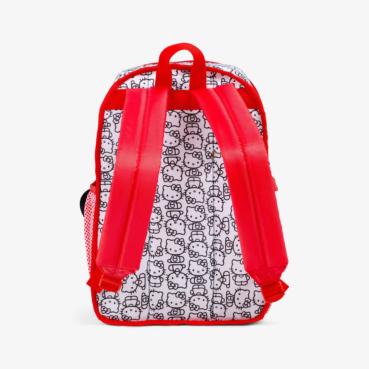 hello-kitty-classic-backpack-cooler-e6 00027925-BK_12c2d2a3-76df-48c5-b16e-53f40d63d5eb.jpg