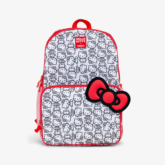 hello-kitty-classic-backpack-cooler-e6 00027925-F_fc947155-c673-45e7-b9be-136591d5b586.jpg