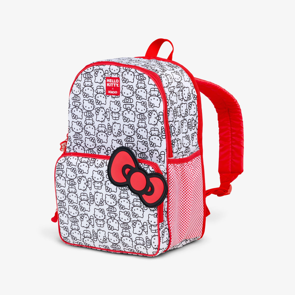 hello-kitty-classic-backpack-cooler-e6 00027925-H1_e3b598ed-9f7f-4559-a143-ffc1124ee0fc.jpg