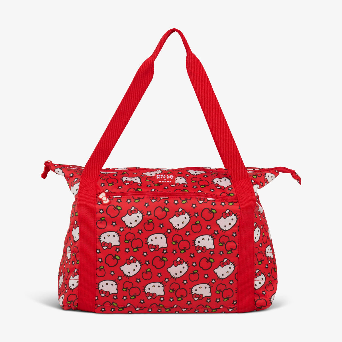 hello-kitty-red-apples-packable-puffer-20-can-cooler-bag-y3 00027926-F.jpg