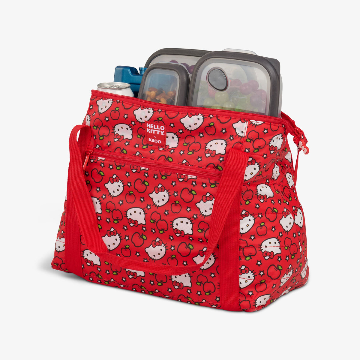 hello-kitty-red-apples-packable-puffer-20-can-cooler-bag-y3 00027926-P1.jpg