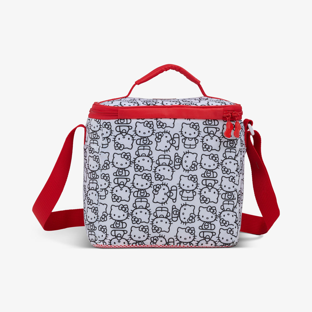 hello-kitty-classic-square-lunch-cooler-bag-i3 00027927-BK.jpg