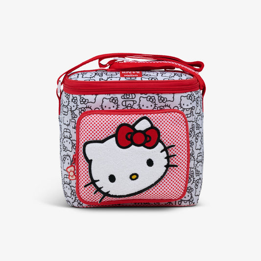 hello-kitty-classic-square-lunch-cooler-bag-i3 00027927-F2.jpg