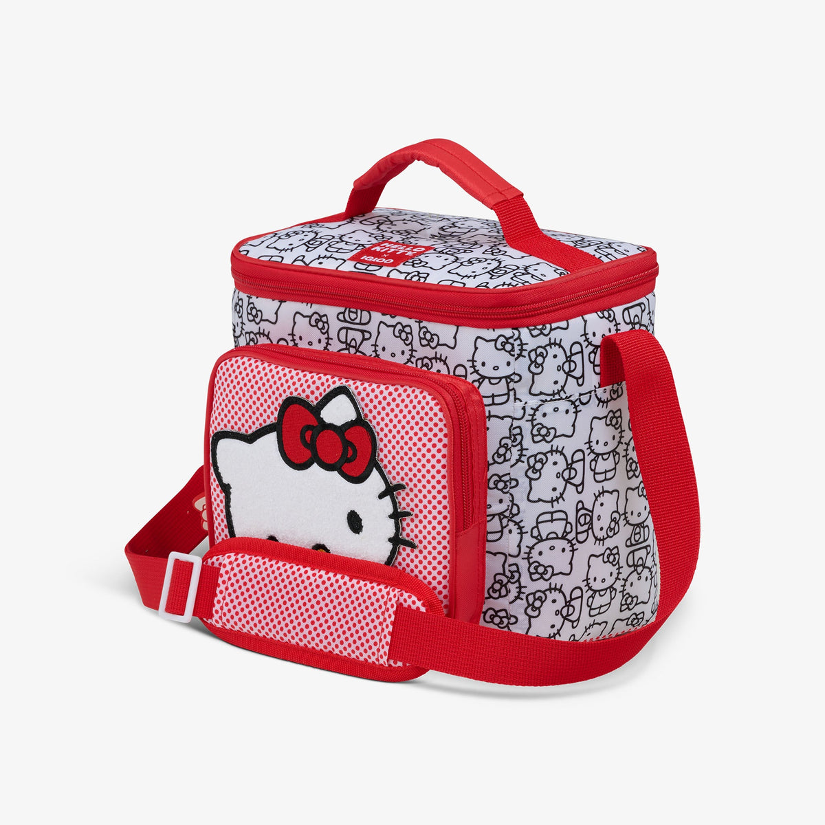 hello-kitty-classic-square-lunch-cooler-bag-i3 00027927-H1.jpg