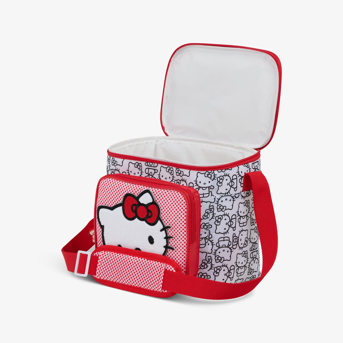 hello-kitty-classic-square-lunch-cooler-bag-i3 00027927-O1.jpg