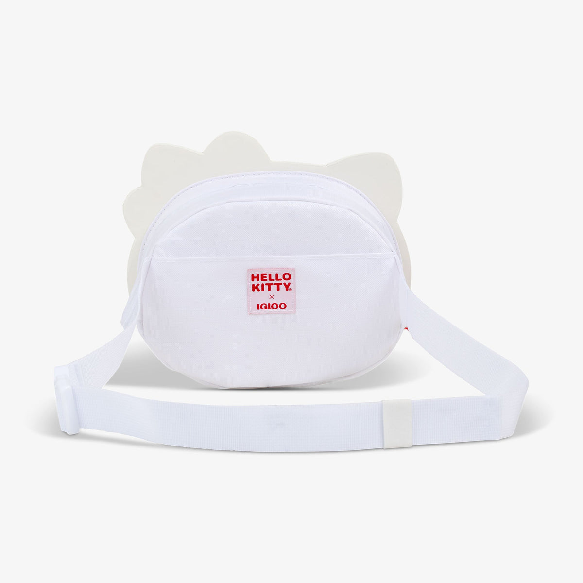 hello-kitty-classic-fanny-pack-f5 00027928-BK_6f5c54ee-b156-48ce-9e26-5c98fdc7bfd7.jpg