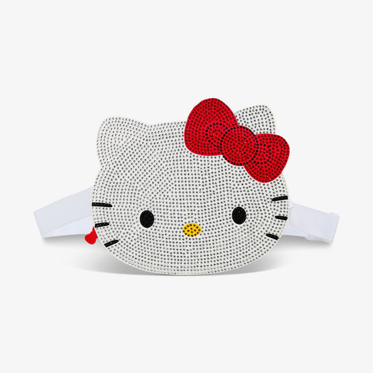 hello-kitty-classic-fanny-pack-f5 00027928-F_67c52fc0-4c97-4270-80dc-4f588987255e.jpg