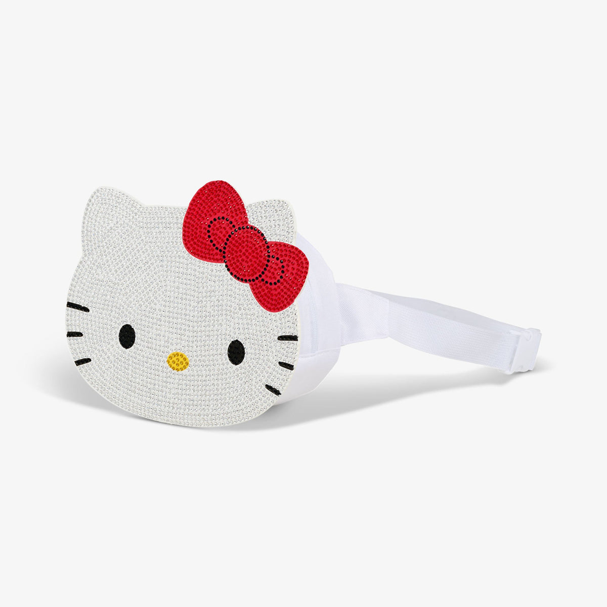 hello-kitty-classic-fanny-pack-f5 00027928-H1_5b5fe526-9aca-45ab-b3be-edd37351f846.jpg