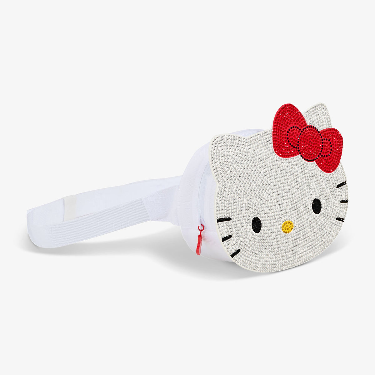 hello-kitty-classic-fanny-pack-f5 00027928-H_cbcd5aaa-aed0-4a78-9f55-a3d5b9cbf62d.jpg