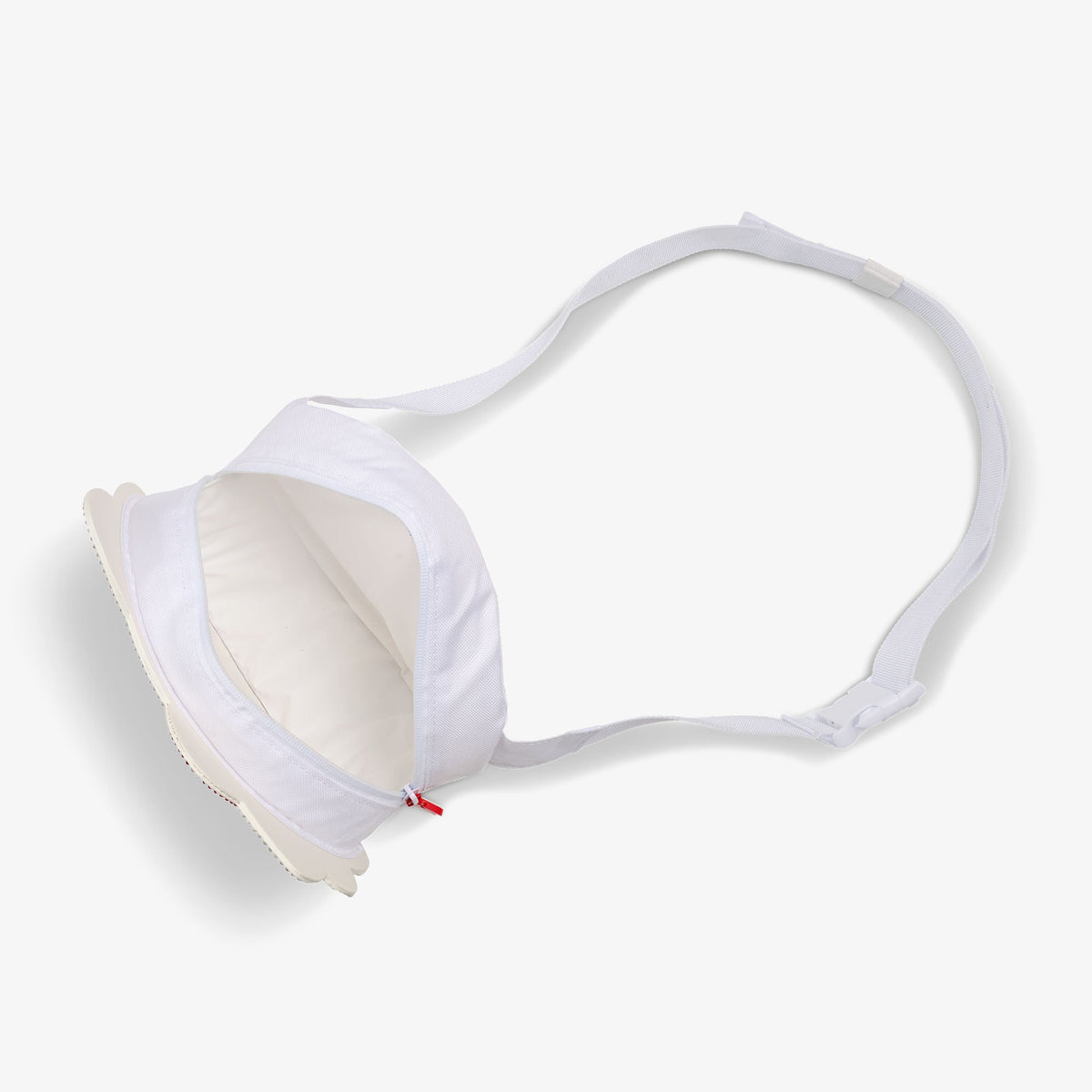 hello-kitty-classic-fanny-pack-f5 00027928-O2_ae2669ba-64a8-48bc-b8c3-bc035c959835.jpg