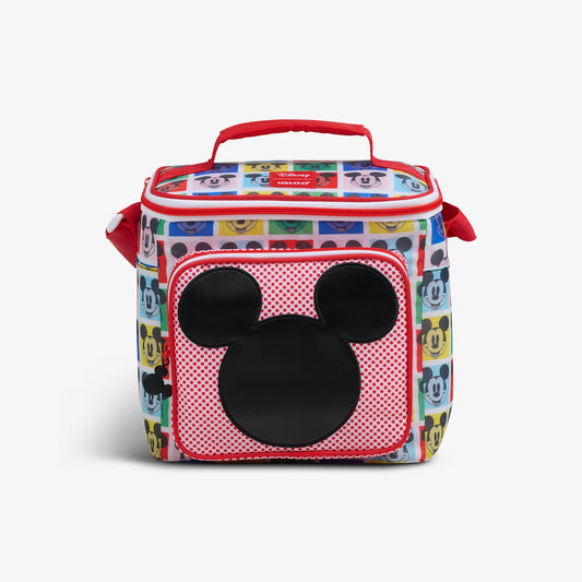 disney-mickey-mouse-pop-art-square-lunch-cooler-bag-g1 00027929-F.jpg