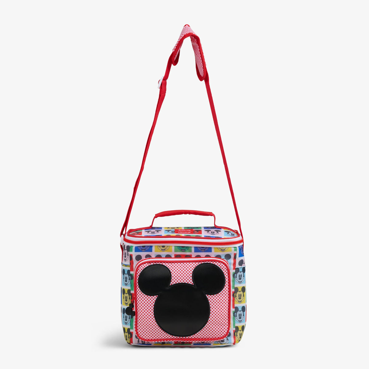 disney-mickey-mouse-pop-art-square-lunch-cooler-bag-g1 00027929-F1.jpg