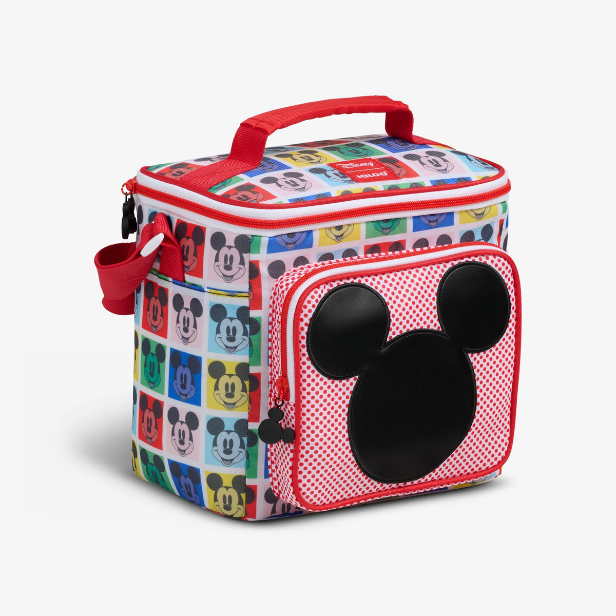 disney-mickey-mouse-pop-art-square-lunch-cooler-bag-g1 00027929-H.jpg