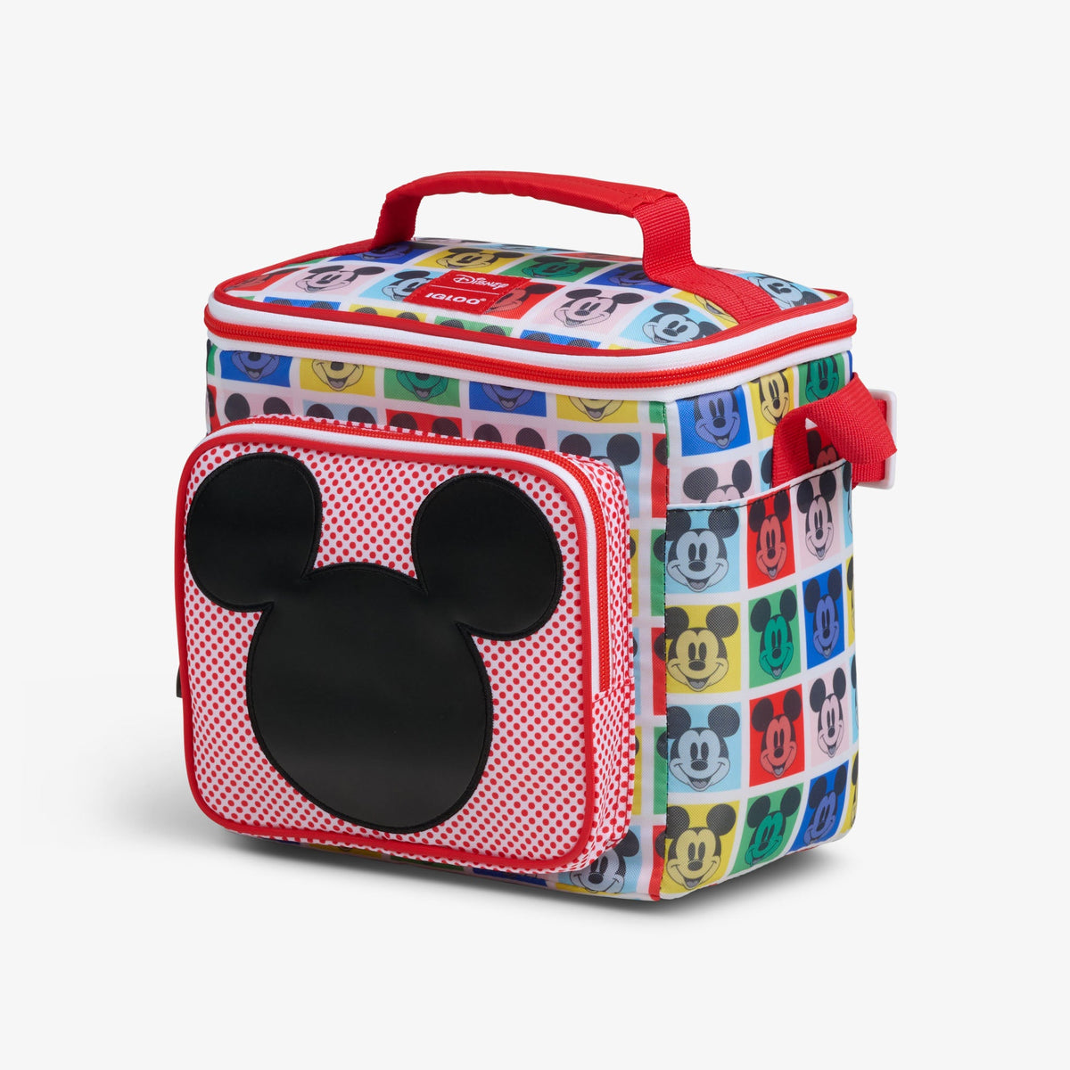 disney-mickey-mouse-pop-art-square-lunch-cooler-bag-g1 00027929-H1.jpg