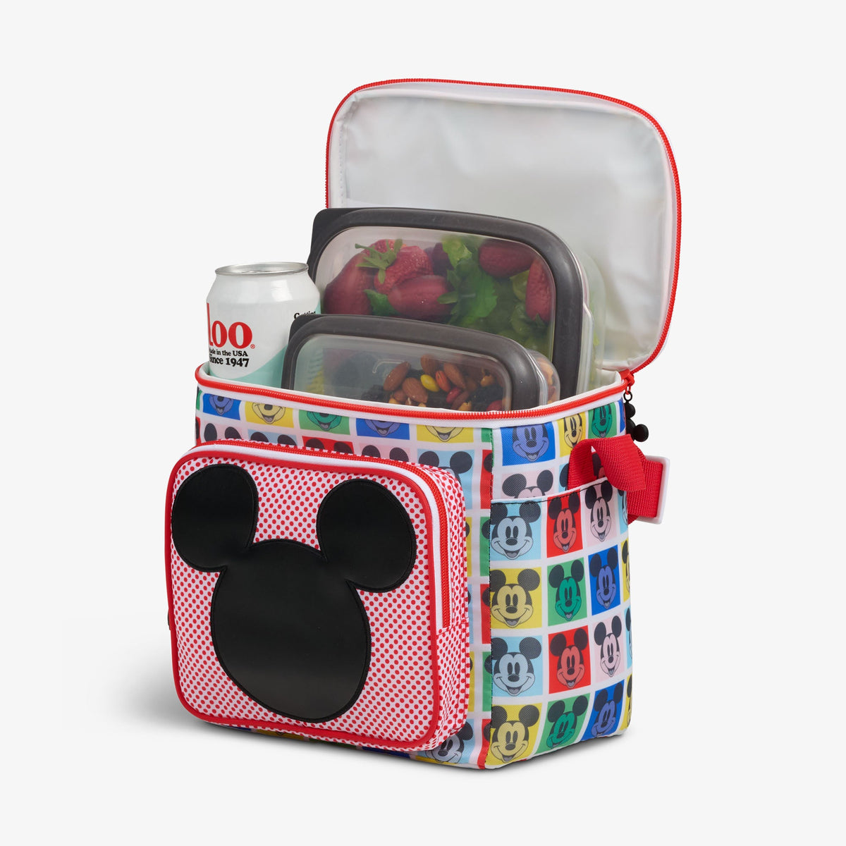 disney-mickey-mouse-pop-art-square-lunch-cooler-bag-g1 00027929-P1.jpg