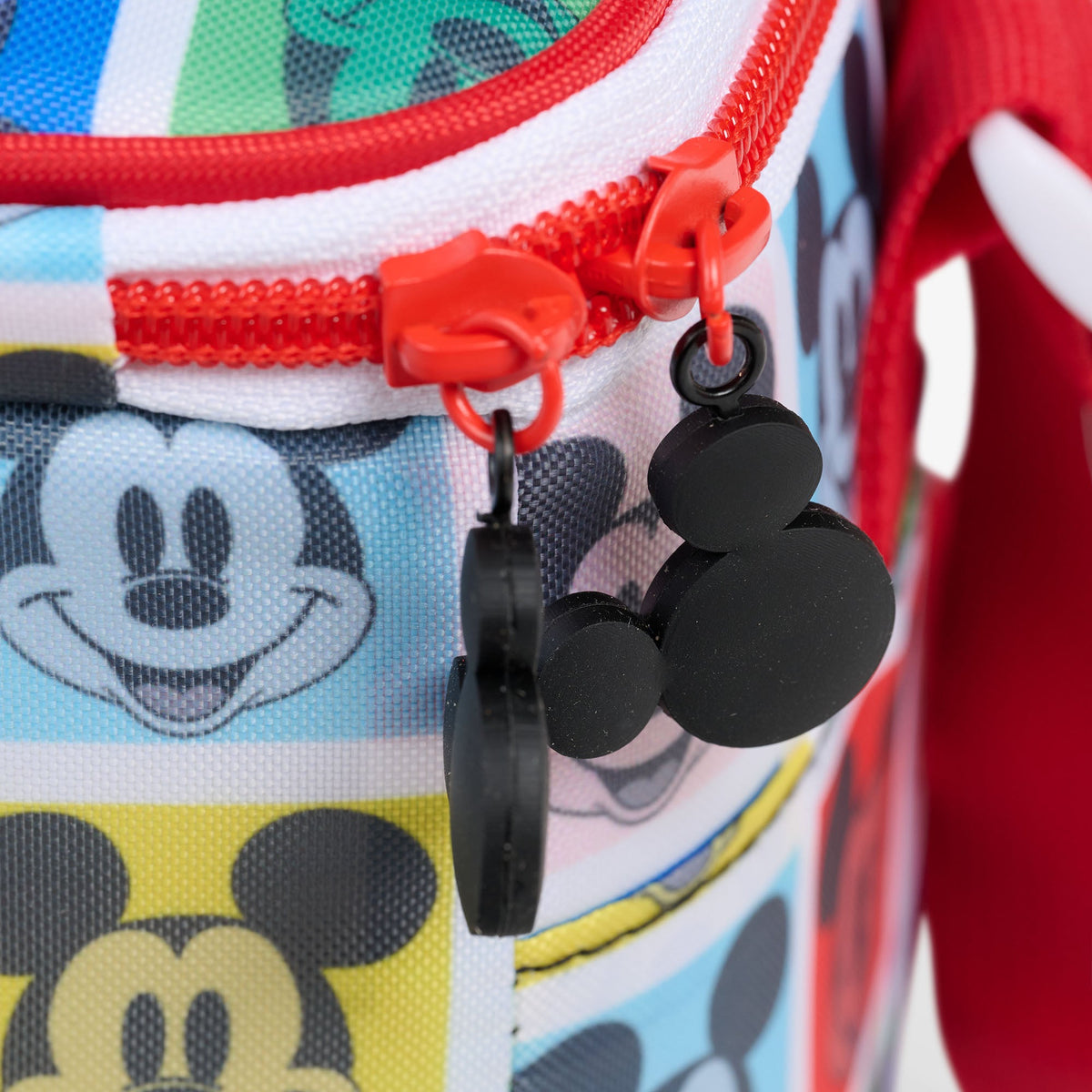 disney-mickey-mouse-pop-art-square-lunch-cooler-bag-g1 00027929-Z1.jpg