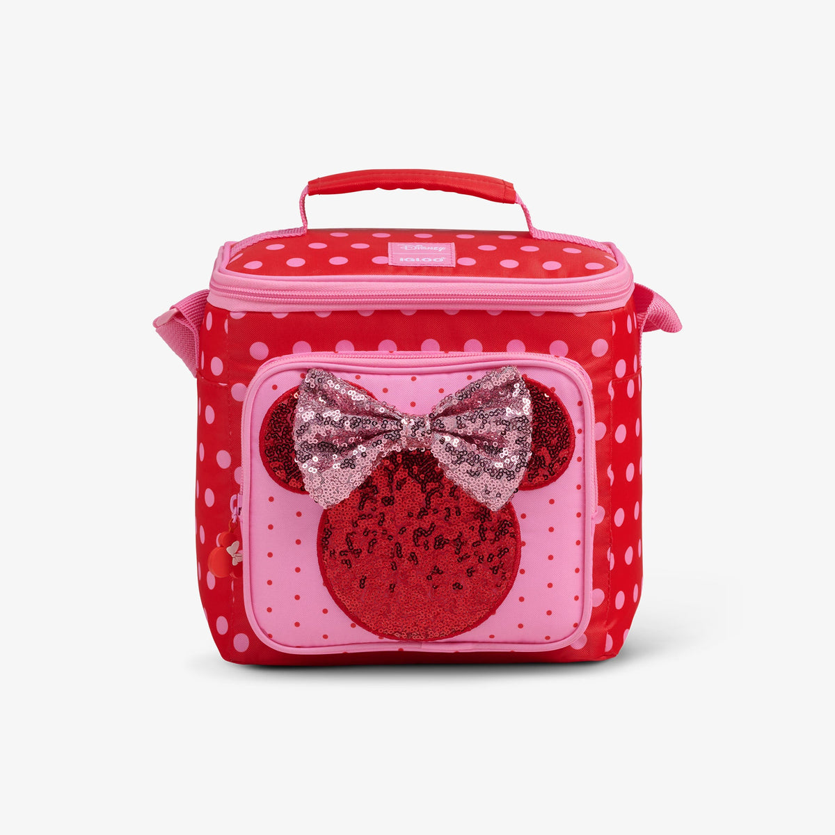 disney-minnie-mouse-polka-dots-square-lunch-cooler-bag-o4 00027930-F.jpg
