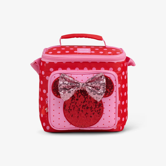 disney-minnie-mouse-polka-dots-square-lunch-cooler-bag-o4 00027930-F.jpg
