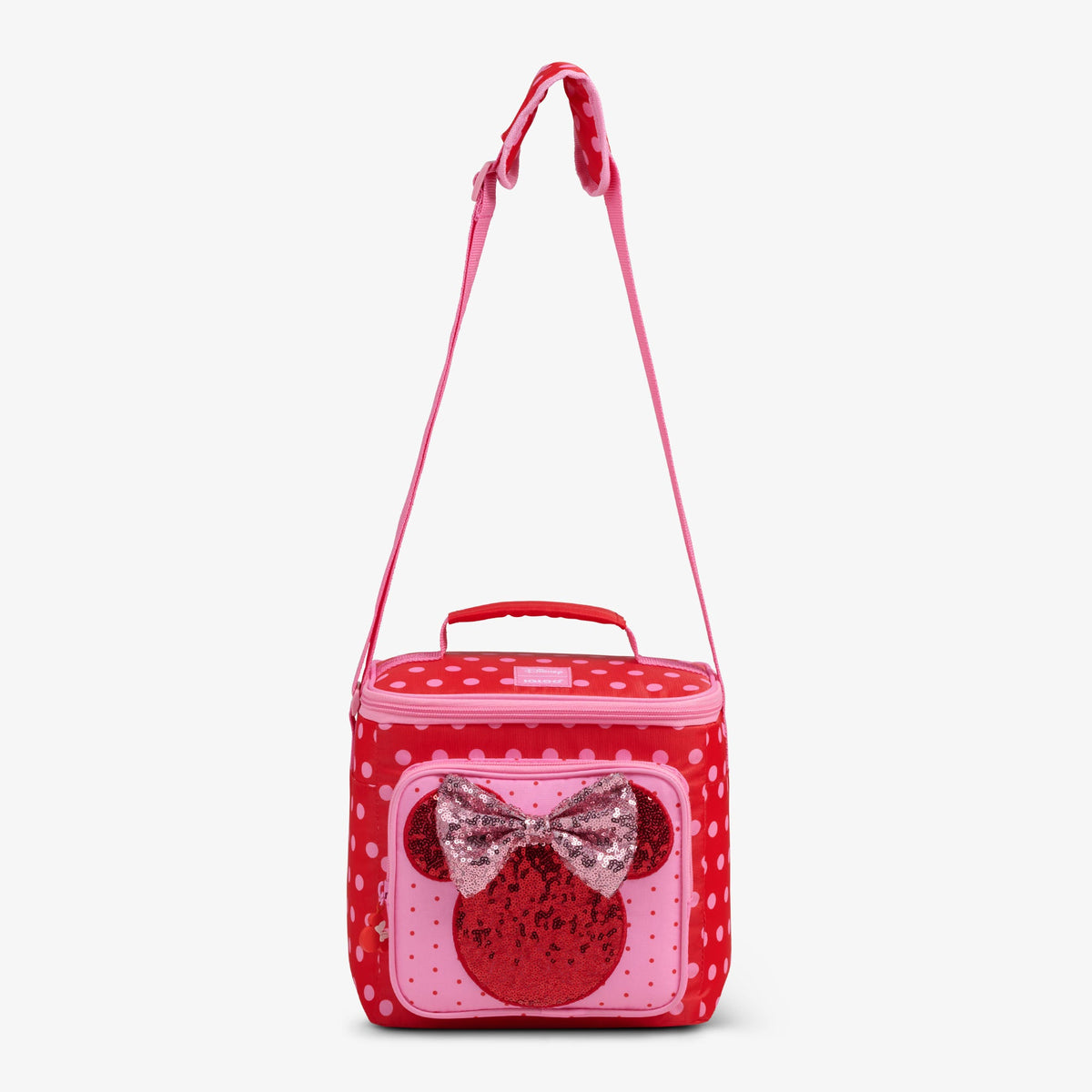 disney-minnie-mouse-polka-dots-square-lunch-cooler-bag-o4 00027930-F1.jpg
