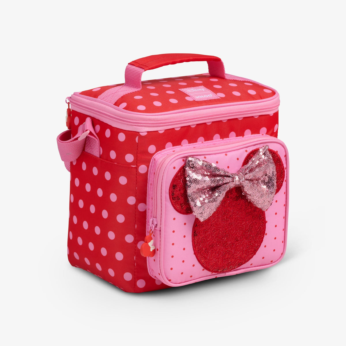 disney-minnie-mouse-polka-dots-square-lunch-cooler-bag-o4 00027930-H.jpg
