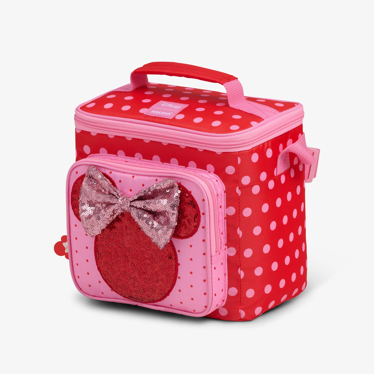 disney-minnie-mouse-polka-dots-square-lunch-cooler-bag-o4 00027930-H1.jpg