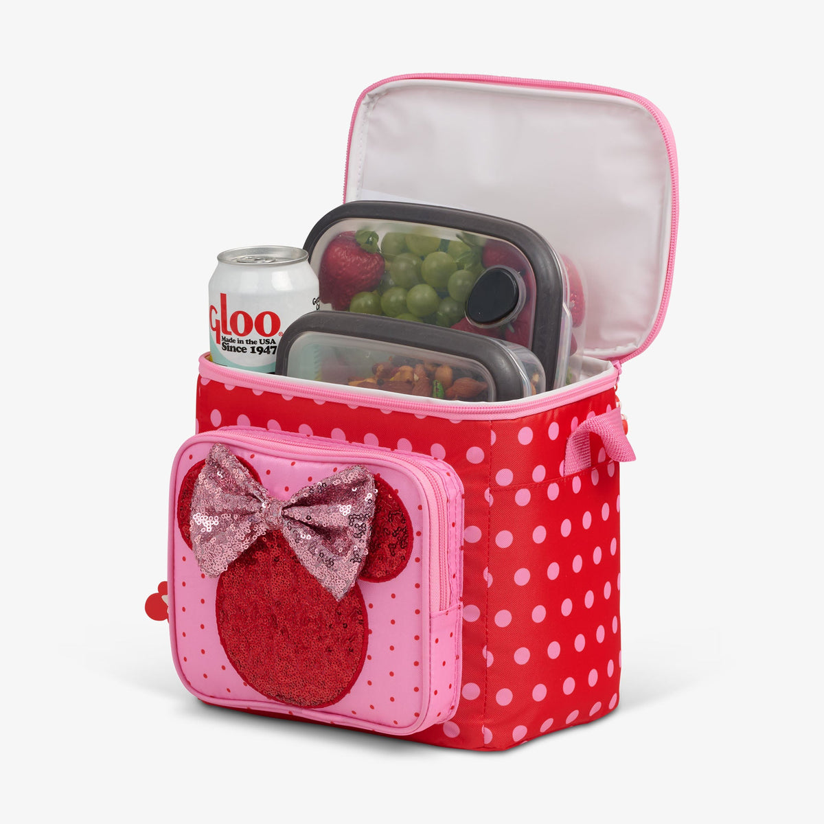 disney-minnie-mouse-polka-dots-square-lunch-cooler-bag-o4 00027930-P1.jpg