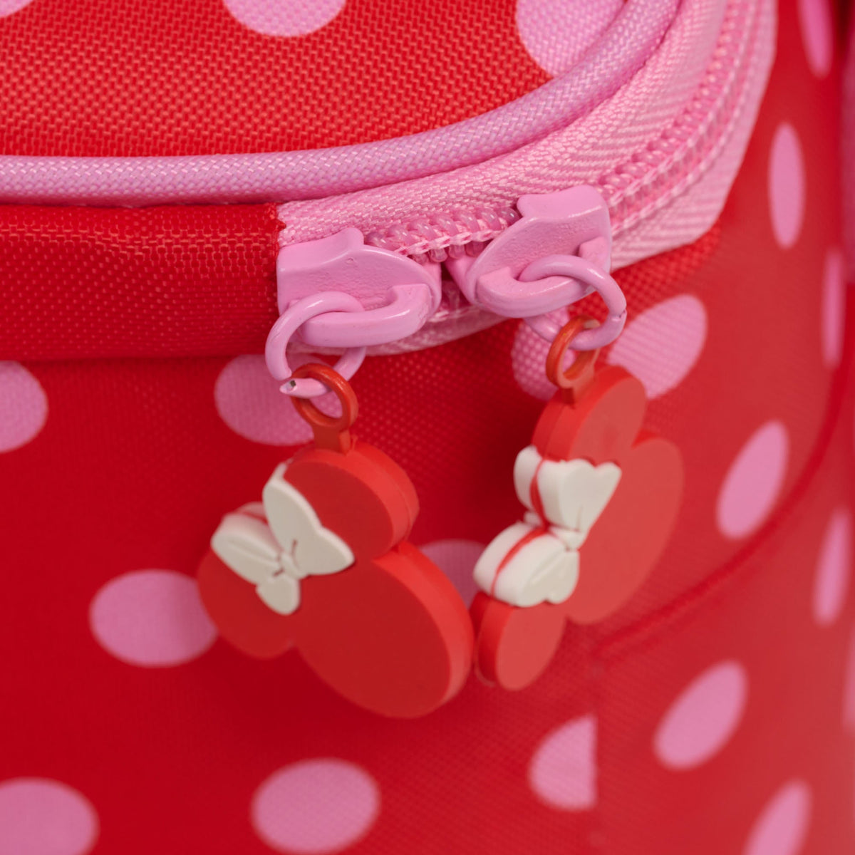 disney-minnie-mouse-polka-dots-square-lunch-cooler-bag-o4 00027930-Z.jpg