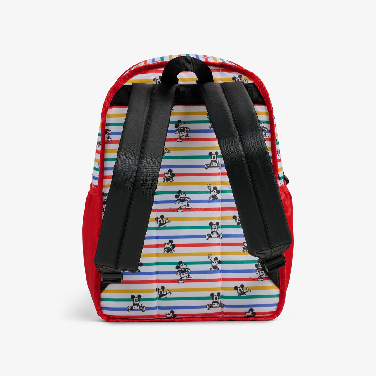 disney-mickey-mouse-stripe-24-can-backpack-s5 00027931-BK.jpg