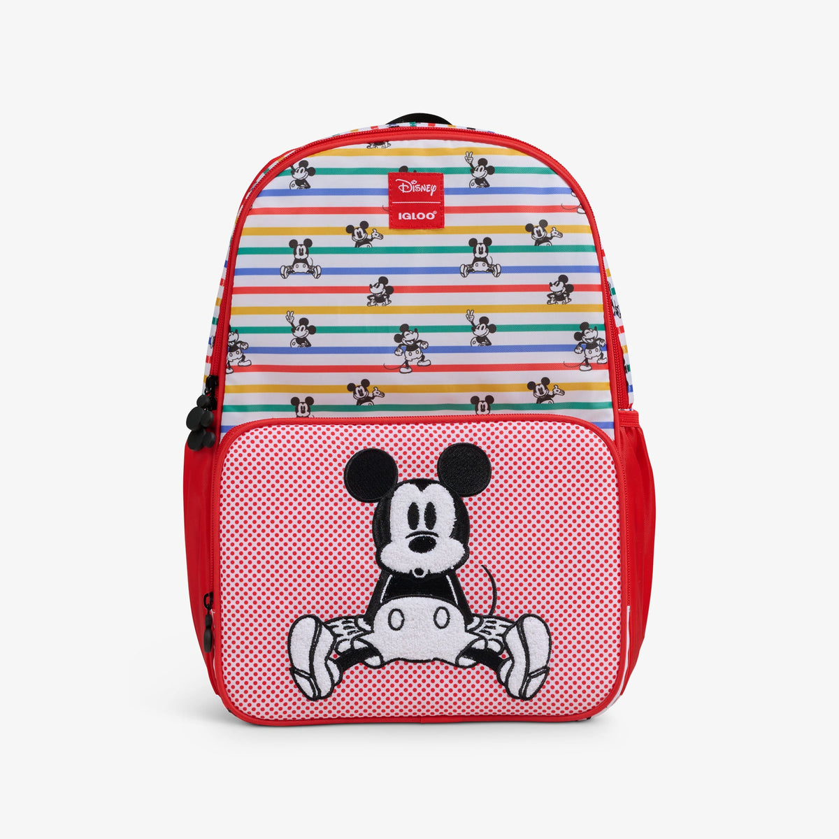 disney-mickey-mouse-stripe-24-can-backpack-s5 00027931-F.jpg
