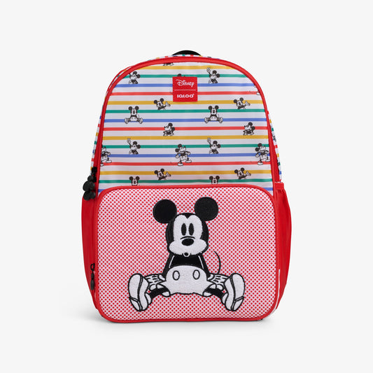 disney-mickey-mouse-stripe-24-can-backpack-s5 00027931-F.jpg
