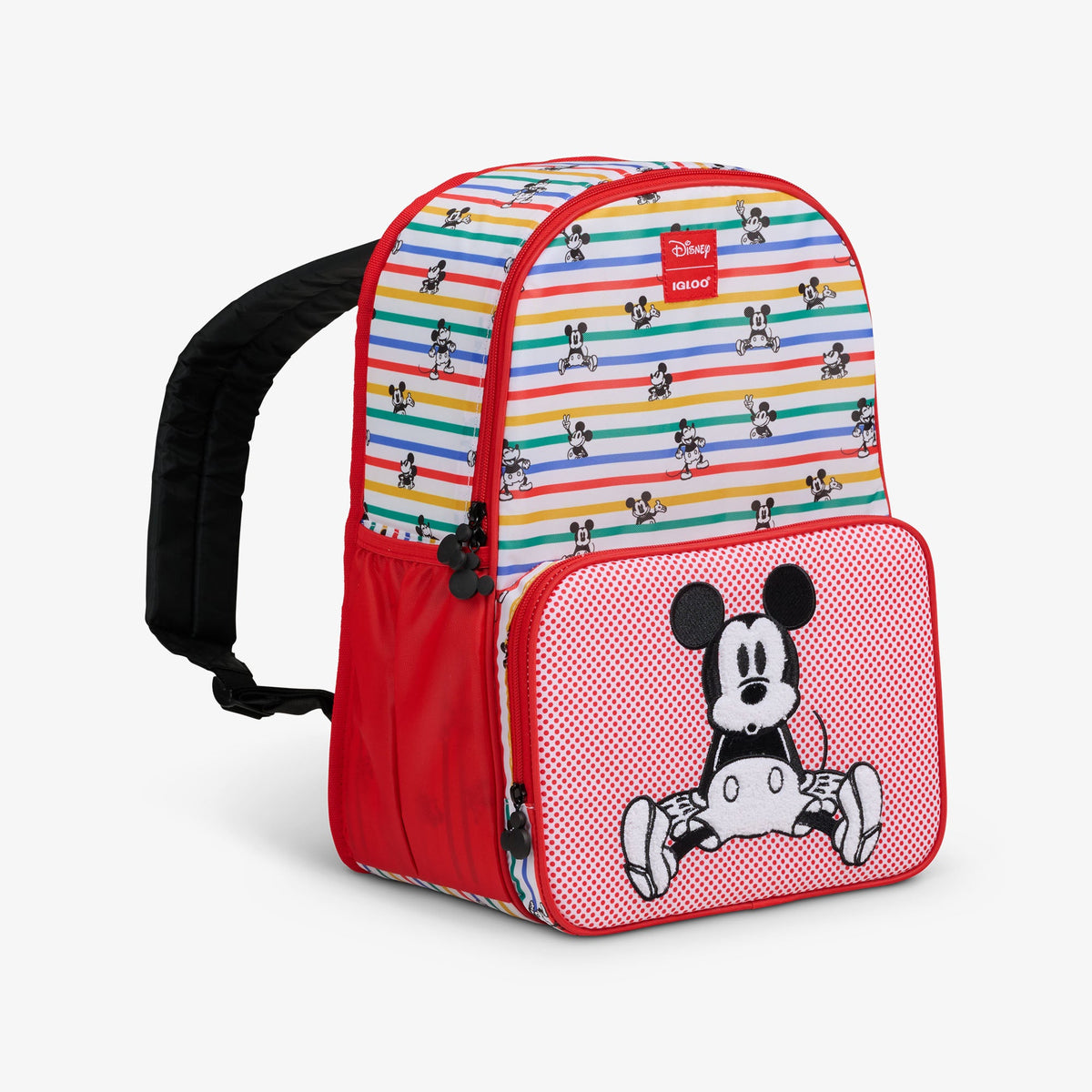 disney-mickey-mouse-stripe-24-can-backpack-s5 00027931-H.jpg