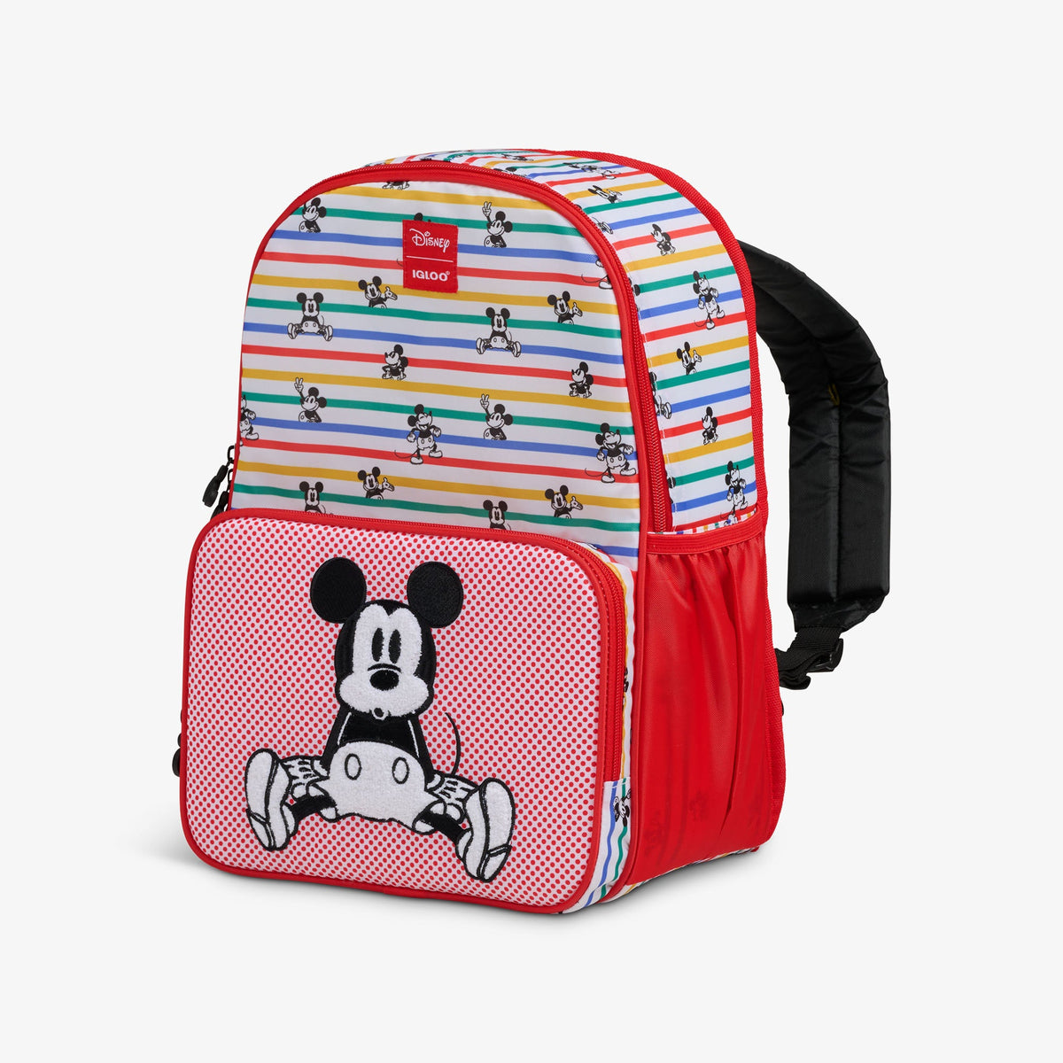 disney-mickey-mouse-stripe-24-can-backpack-s5 00027931-H1.jpg
