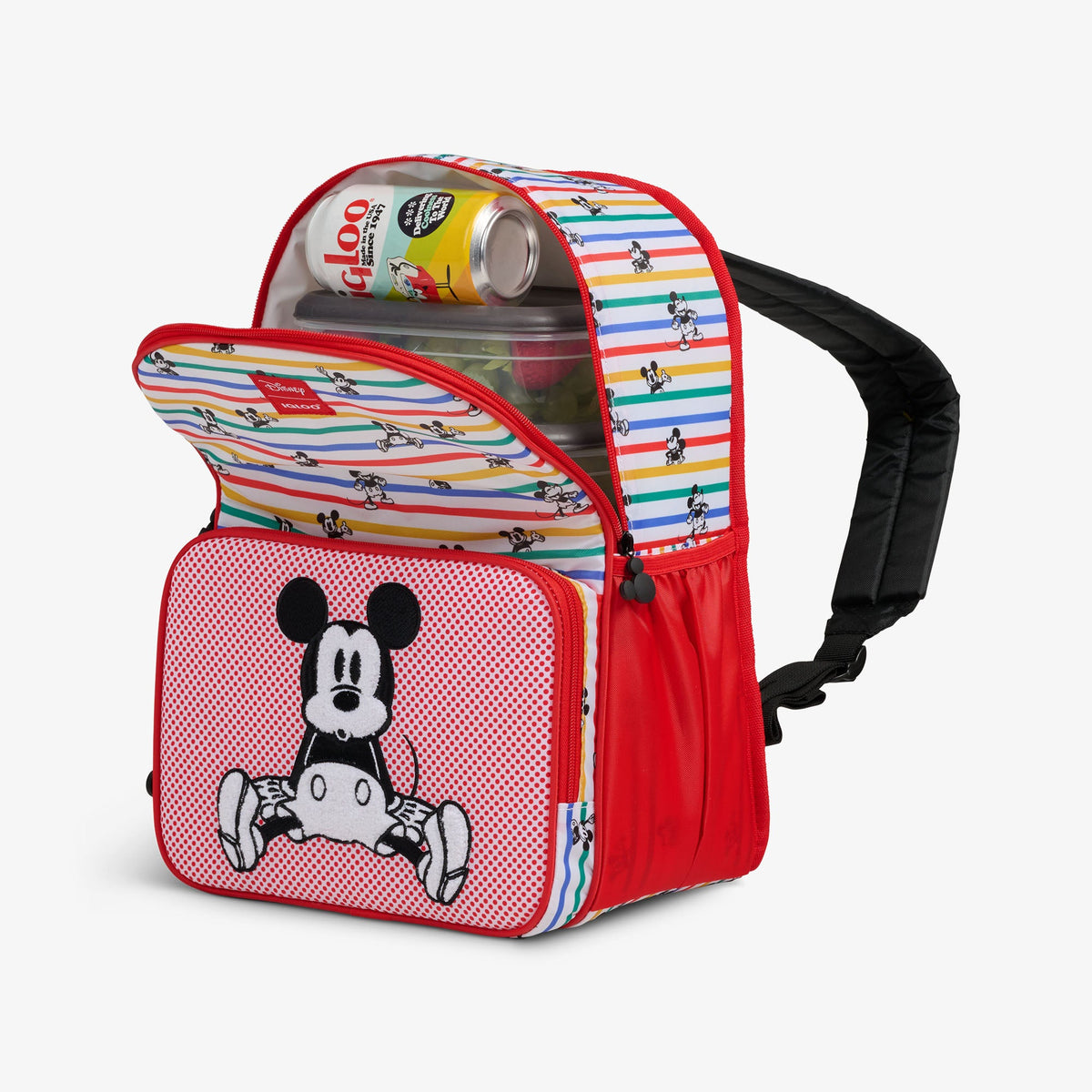 disney-mickey-mouse-stripe-24-can-backpack-s5 00027931-P1.jpg