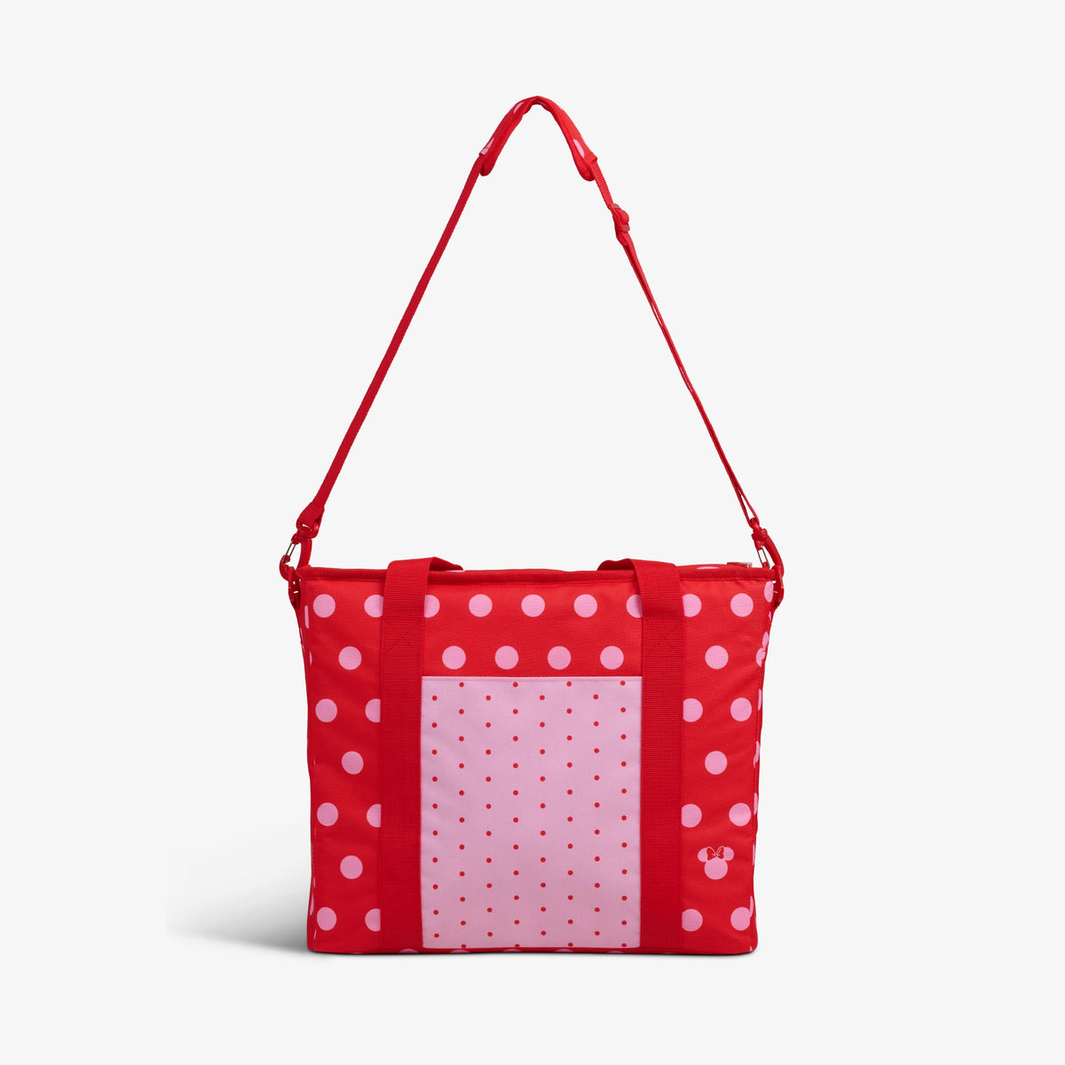disney-minnie-mouse-polka-dots-dual-compartment-tote-cooler-bag-a6 00027932-BK2_1f81a9b1-4266-4e20-afa5-6c0f85b3da00.jpg