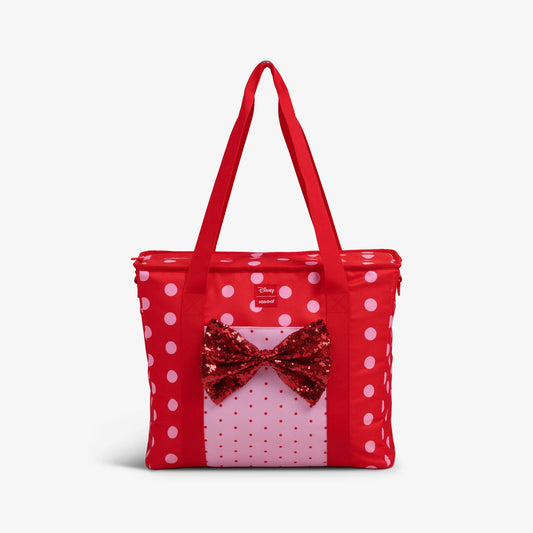 disney-minnie-mouse-polka-dots-dual-compartment-tote-cooler-bag-a6 00027932-F.jpg