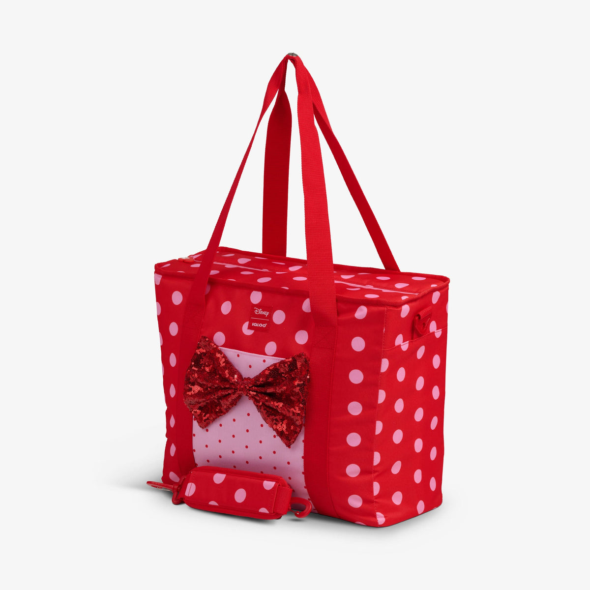 disney-minnie-mouse-polka-dots-dual-compartment-tote-cooler-bag-a6 00027932-H3_88b40bec-7850-4ca7-91bd-96e6ba54d672.jpg