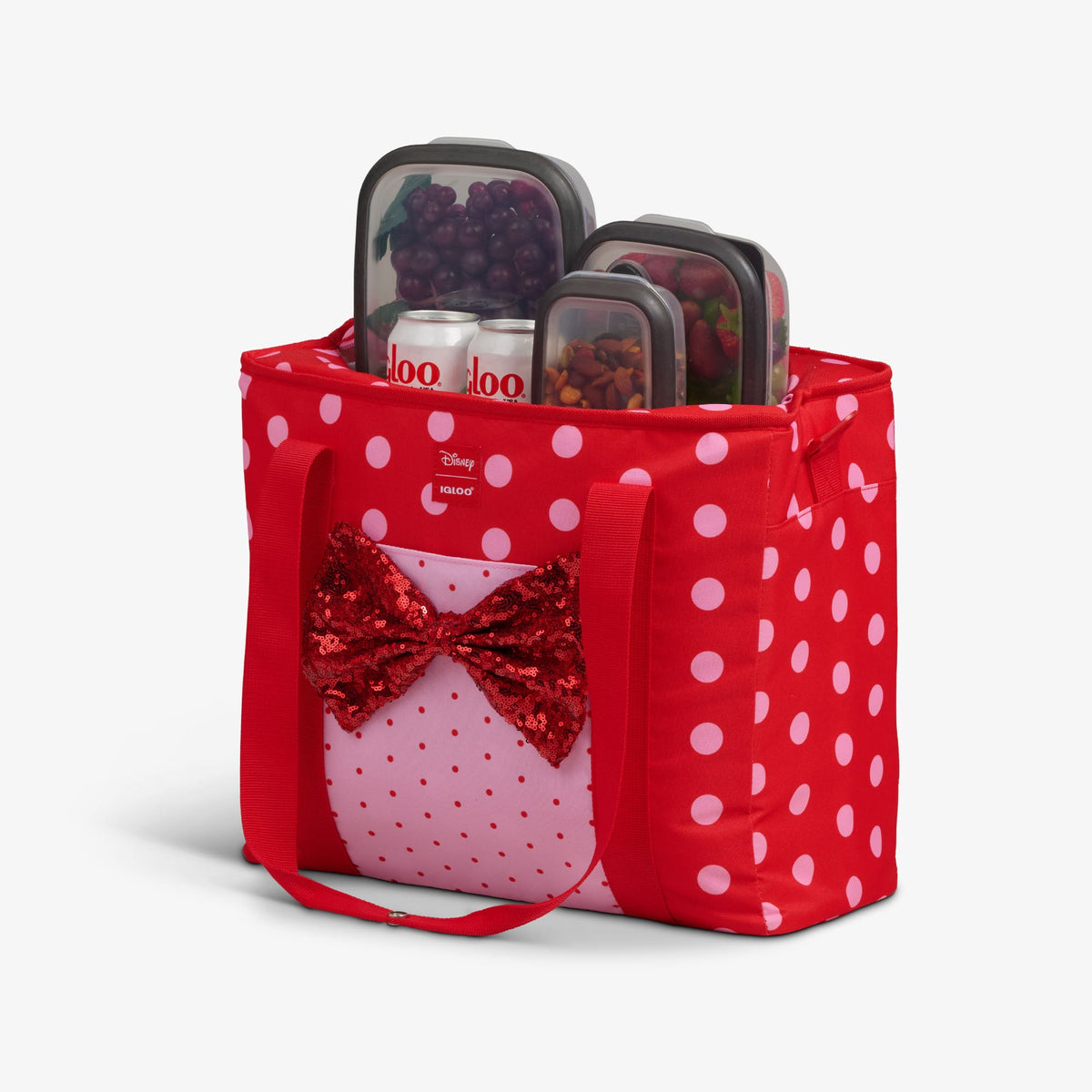 disney-minnie-mouse-polka-dots-dual-compartment-tote-cooler-bag-a6 00027932-P1.jpg