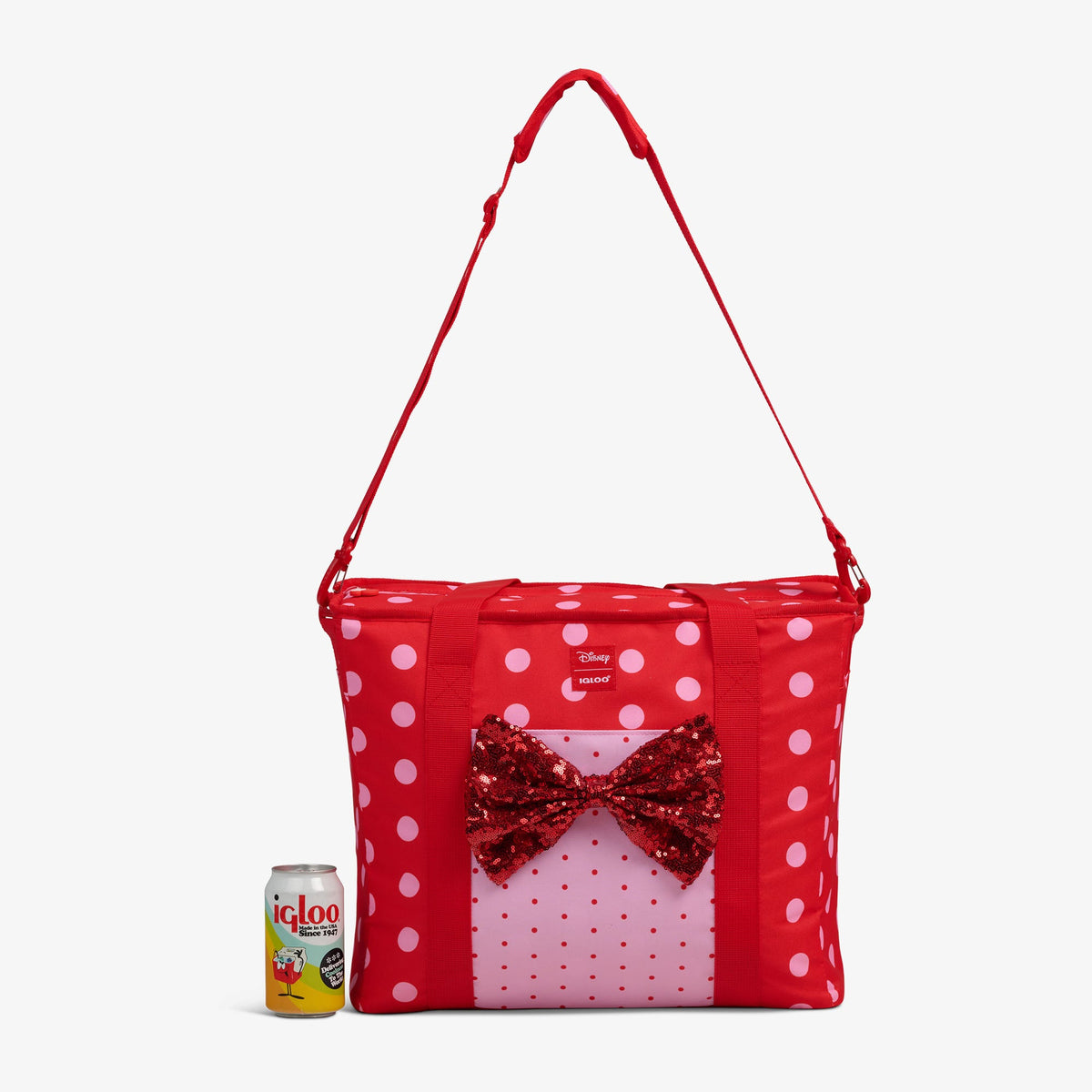 disney-minnie-mouse-polka-dots-dual-compartment-tote-cooler-bag-a6 00027932-P7.jpg