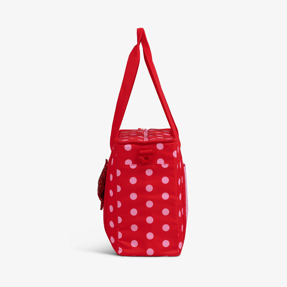 disney-minnie-mouse-polka-dots-dual-compartment-tote-cooler-bag-a6 00027932-S1.jpg
