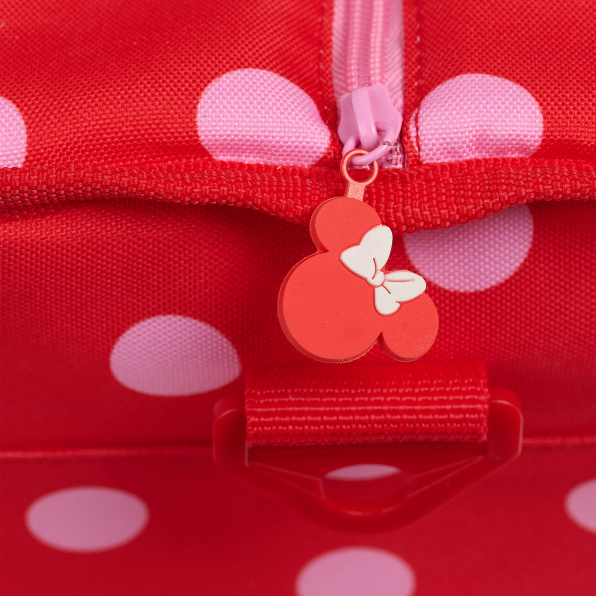 disney-minnie-mouse-polka-dots-dual-compartment-tote-cooler-bag-a6 00027932-Z.jpg