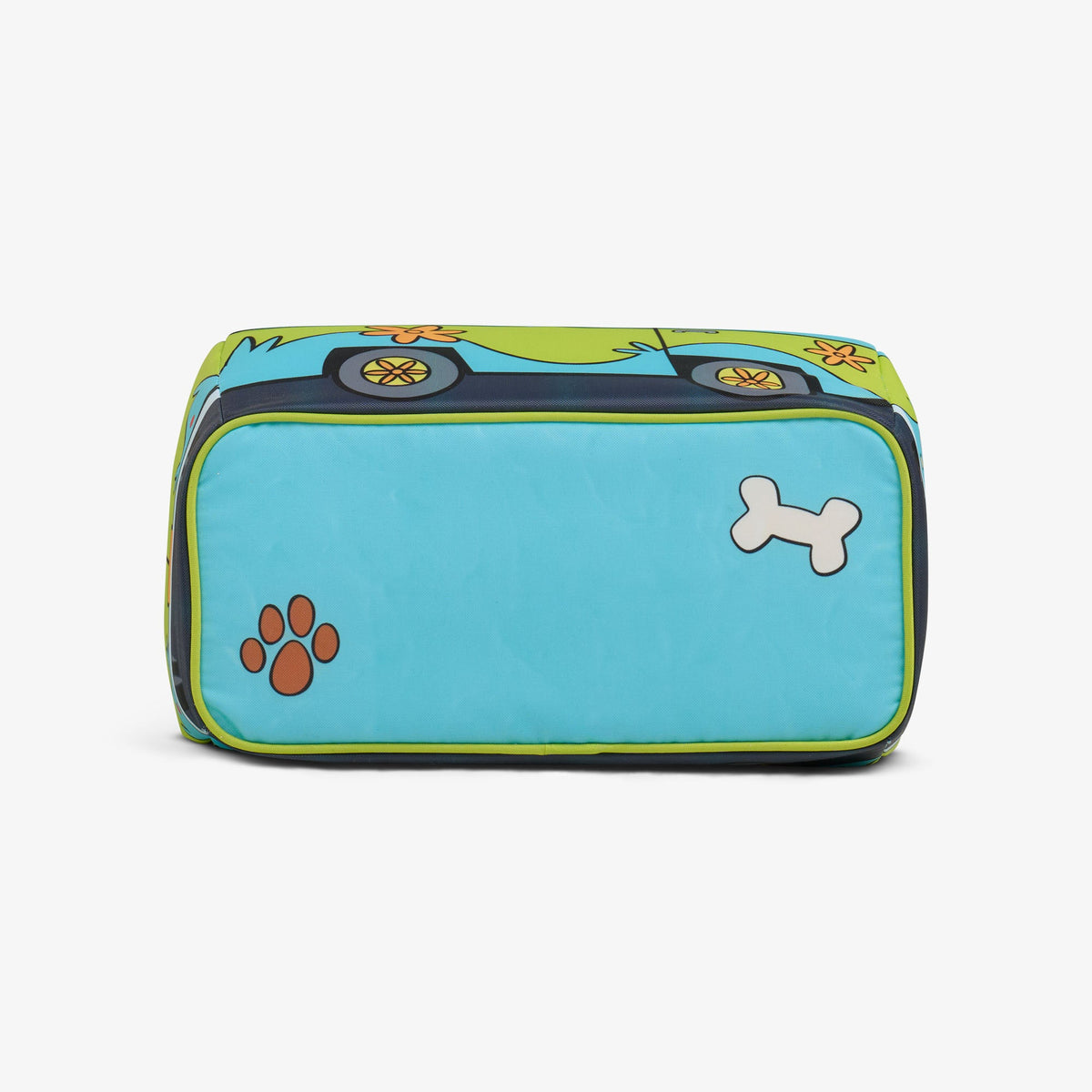 scooby-doo-mystery-machinetm-cooler-bag-b2 00027933-B.jpg