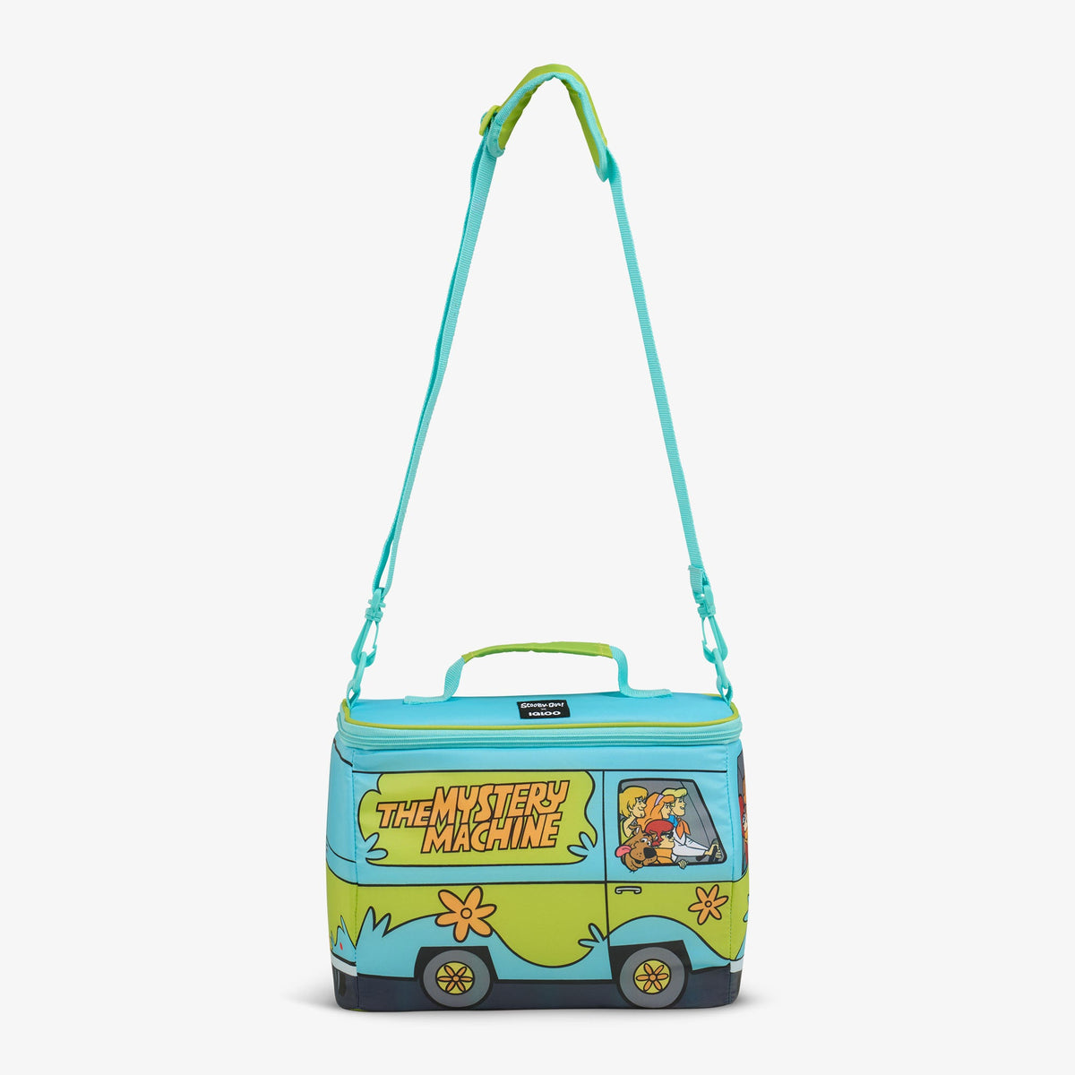 scooby-doo-mystery-machinetm-cooler-bag-b2 00027933-F2.jpg