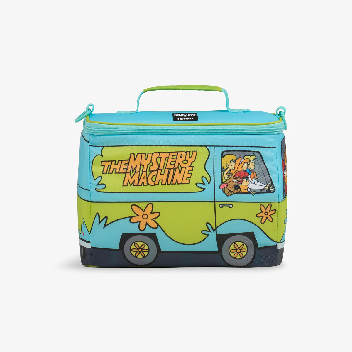 scooby-doo-mystery-machinetm-cooler-bag-b2 00027933-F4.jpg