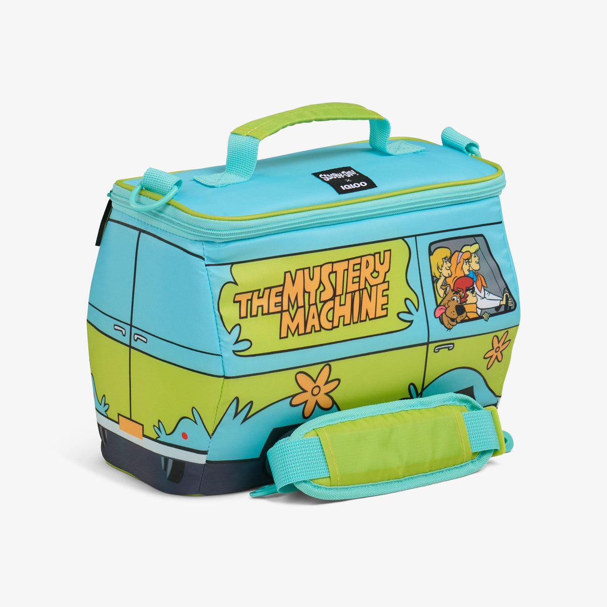 scooby-doo-mystery-machinetm-cooler-bag-b2 00027933-H4.jpg